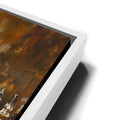 Thumbnail image 13 for Nocturnal Kings
