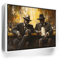 Featured image 6 for Nocturnal Kings