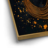 Thumbnail image 13 for Noir And Gold