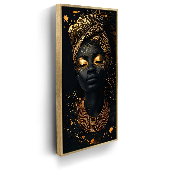 Featured image 8 for Noir And Gold