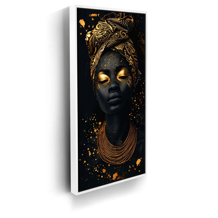 Featured image 7 for Noir And Gold