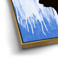 Thumbnail image 12 for Nola - Banksy Warhol Mashup