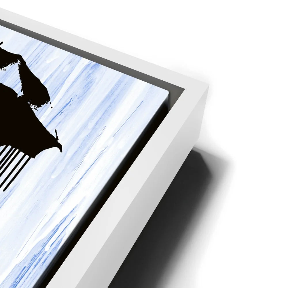 Featured image 13 for Nola - Banksy Warhol Mashup
