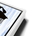 Thumbnail image 13 for Nola - Banksy Warhol Mashup