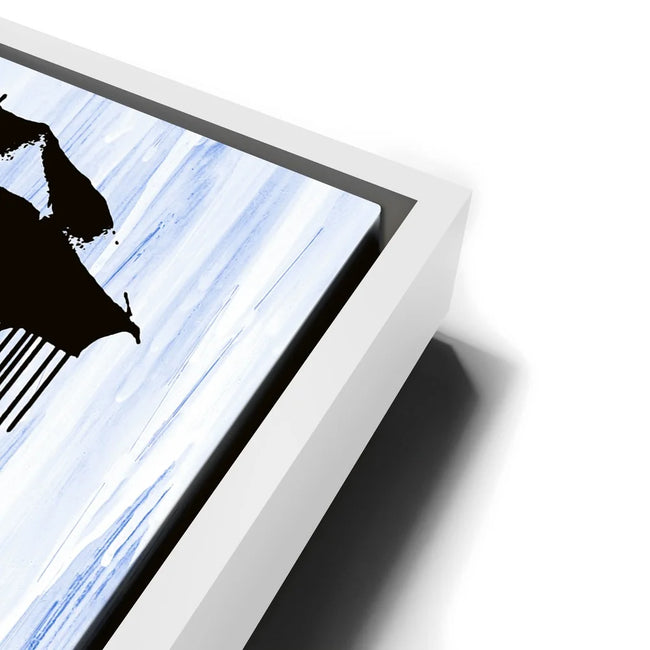 Featured image 13 for Nola - Banksy Warhol Mashup