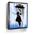 Featured image 5 for Nola - Banksy Warhol Mashup