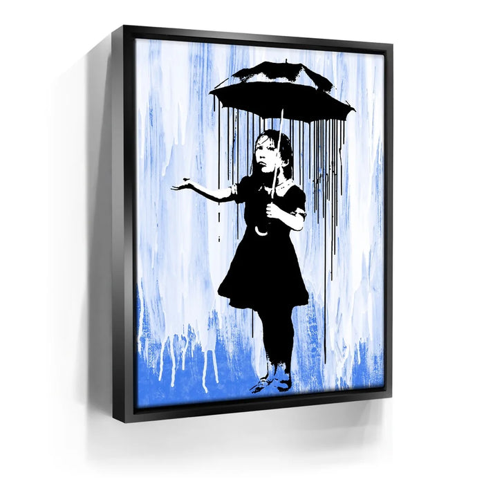 Featured image 5 for Nola - Banksy Warhol Mashup