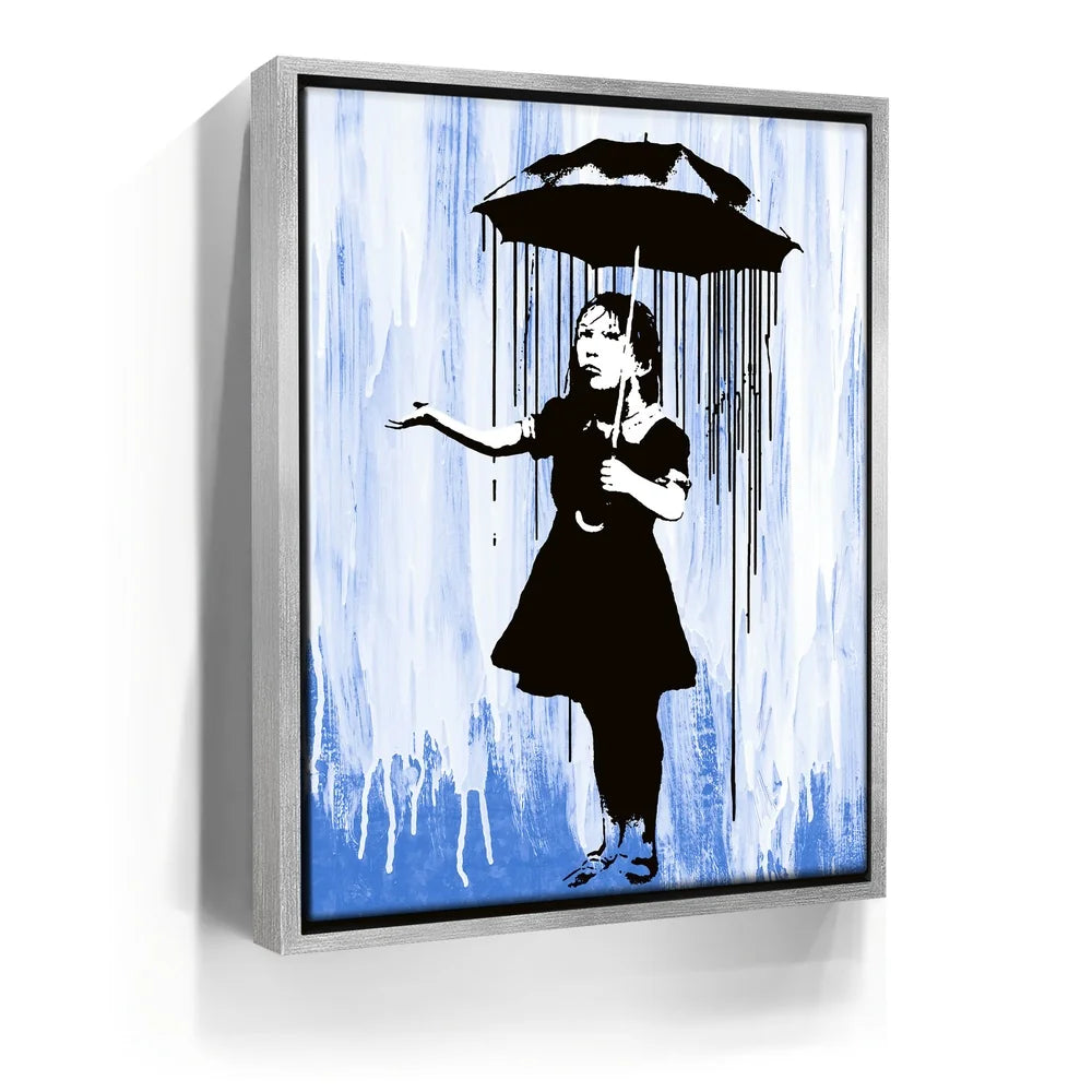 Featured image 8 for Nola - Banksy Warhol Mashup