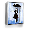 Featured image 8 for Nola - Banksy Warhol Mashup