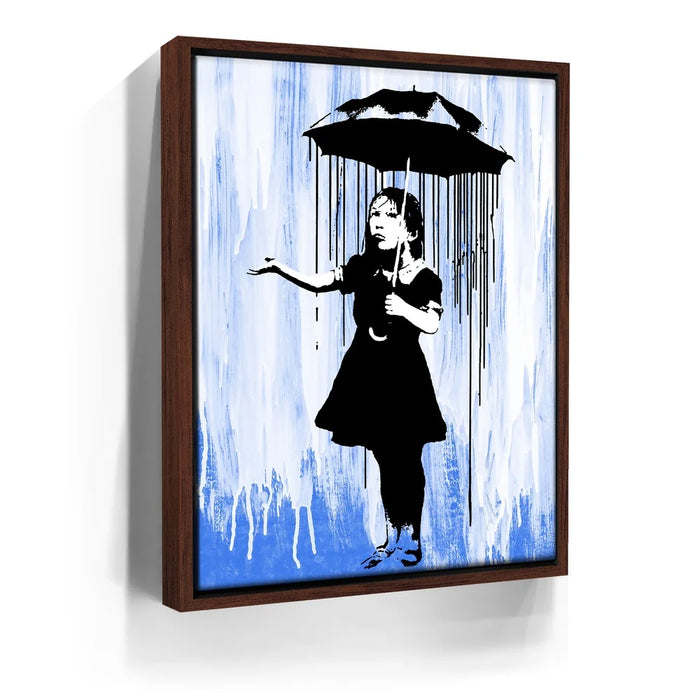 Featured image 10 for Nola - Banksy Warhol Mashup