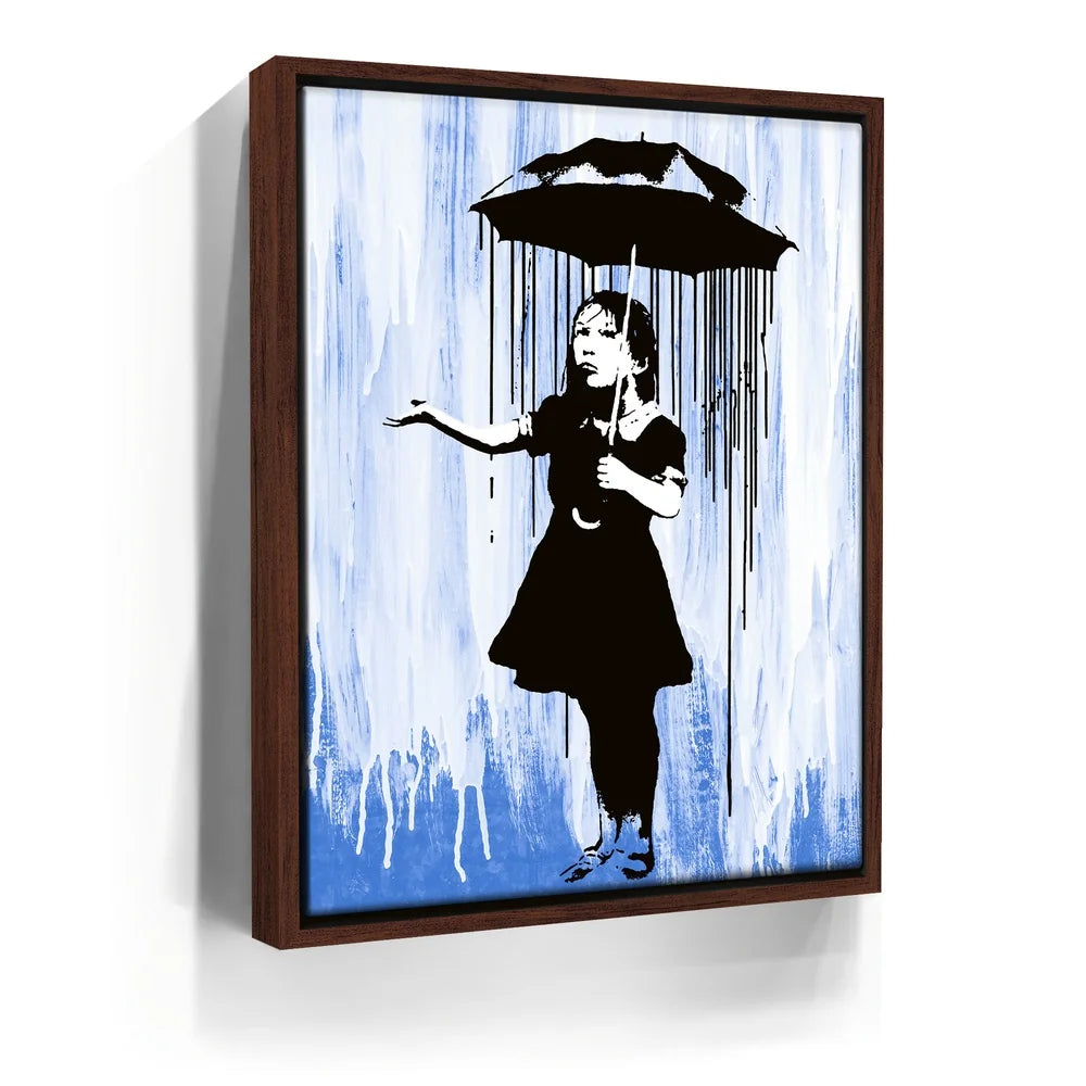 Featured image 10 for Nola - Banksy Warhol Mashup