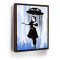 Featured image 10 for Nola - Banksy Warhol Mashup