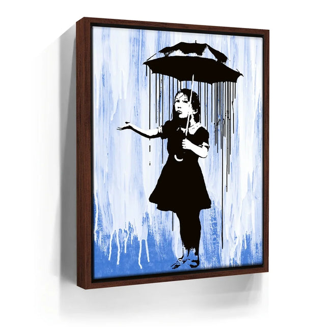 Featured image 10 for Nola - Banksy Warhol Mashup