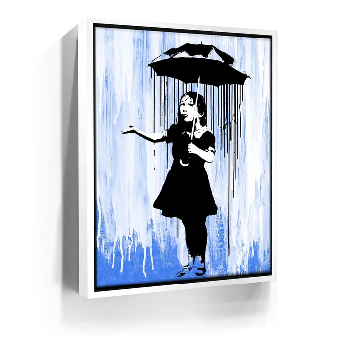 Featured image 6 for Nola - Banksy Warhol Mashup