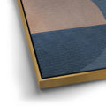 Thumbnail image 12 for Nomad's Nexus - Boho