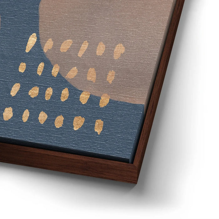 Featured image 14 for Nomad's Nexus - Boho