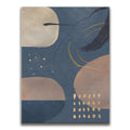 Featured image 1 for Nomad's Nexus - Boho