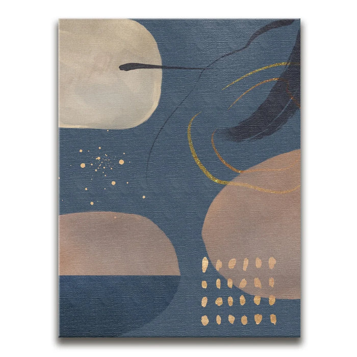 Featured image 1 for Nomad's Nexus - Boho