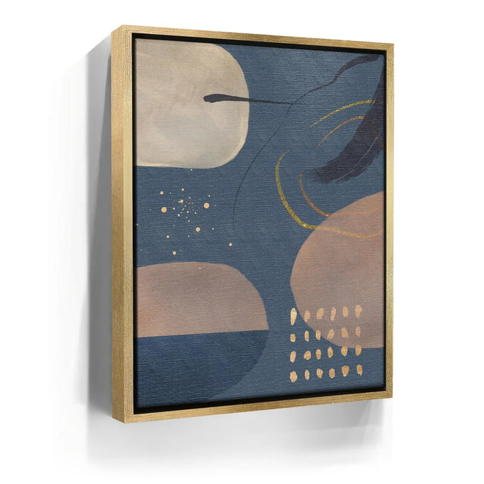 Featured image 7 for Nomad's Nexus - Boho