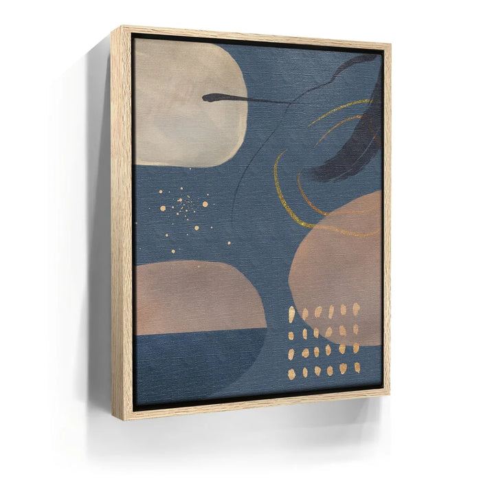 Featured image 9 for Nomad's Nexus - Boho