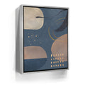 Featured image 8 for Nomad's Nexus - Boho