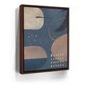 Featured image 10 for Nomad's Nexus - Boho