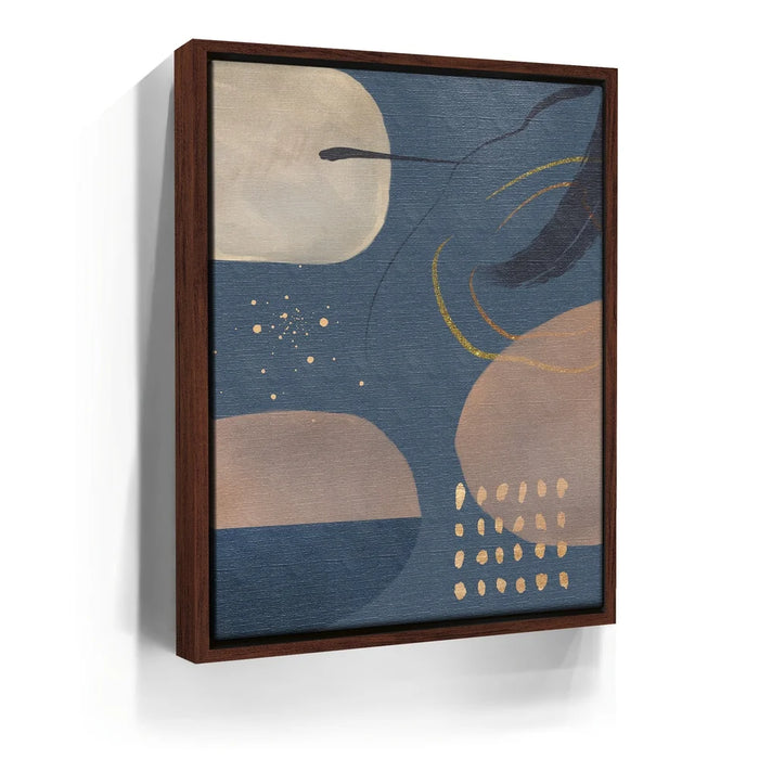 Featured image 10 for Nomad's Nexus - Boho