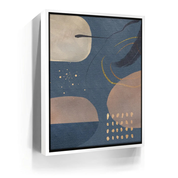 Featured image 6 for Nomad's Nexus - Boho