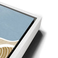 Thumbnail image 13 for Nomadic Moon - Boho