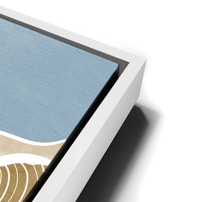 Featured image 13 for Nomadic Moon - Boho