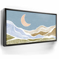 Featured image 5 for Nomadic Moon - Boho