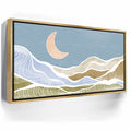 Featured image 7 for Nomadic Moon - Boho