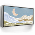 Featured image 8 for Nomadic Moon - Boho
