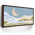 Featured image 10 for Nomadic Moon - Boho