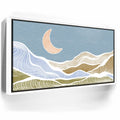 Featured image 6 for Nomadic Moon - Boho