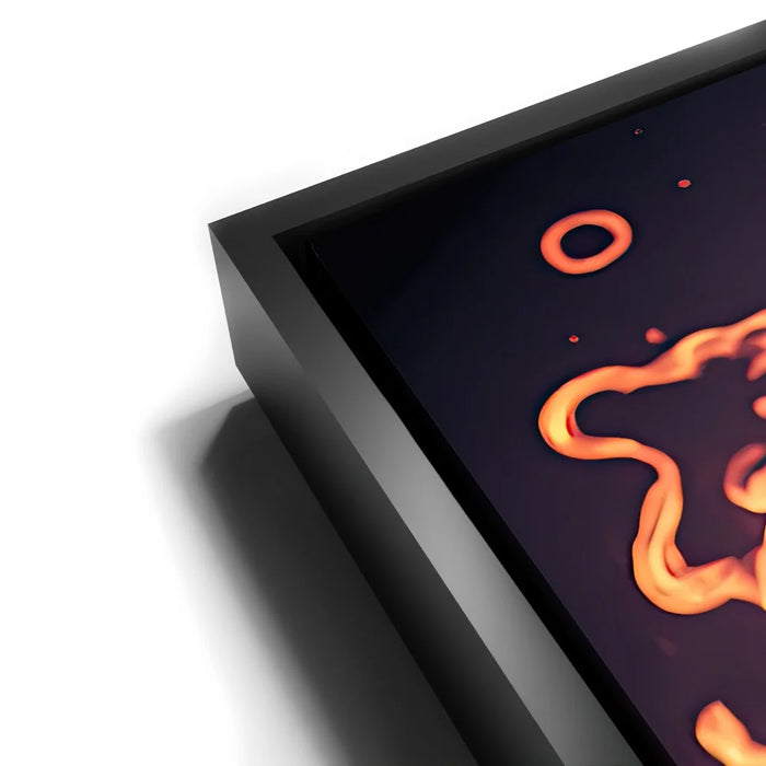 Featured image 11 for Noob Saibot I