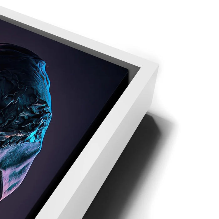 Featured image 13 for Noob Saibot I