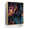 Featured image 7 for Noob Saibot I