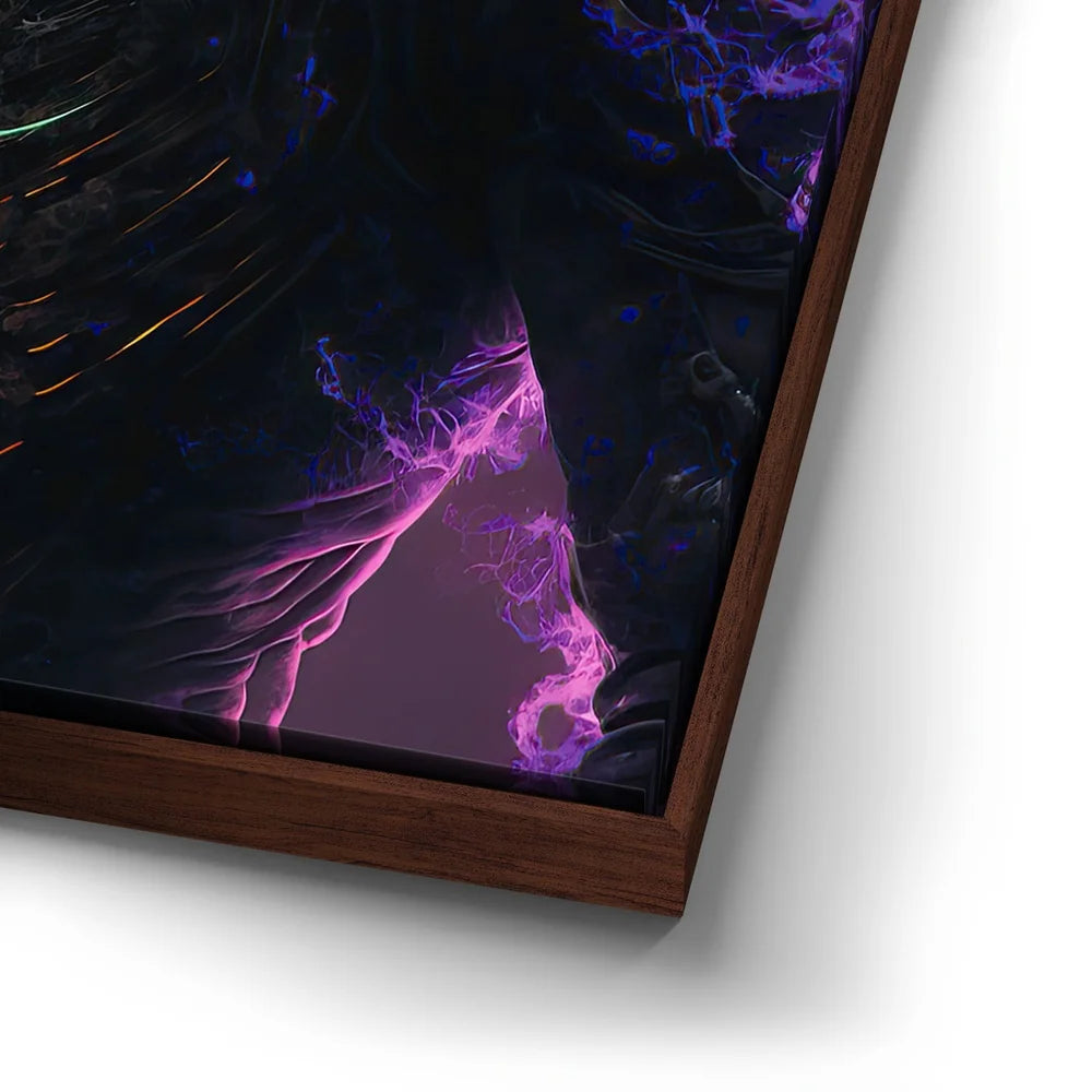 Featured image 14 for Noob Saibot II