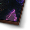 Thumbnail image 14 for Noob Saibot II