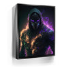 Featured image 5 for Noob Saibot II