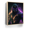 Featured image 9 for Noob Saibot II