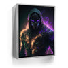 Featured image 8 for Noob Saibot II