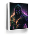 Featured image 6 for Noob Saibot II