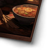 Thumbnail image 14 for Noodles and Ramen