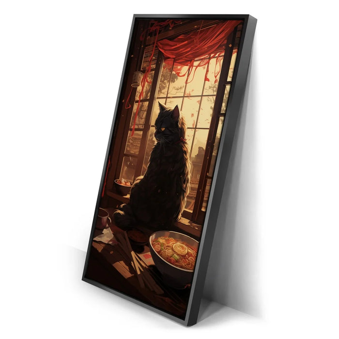 Featured image 2 for Noodles and Ramen