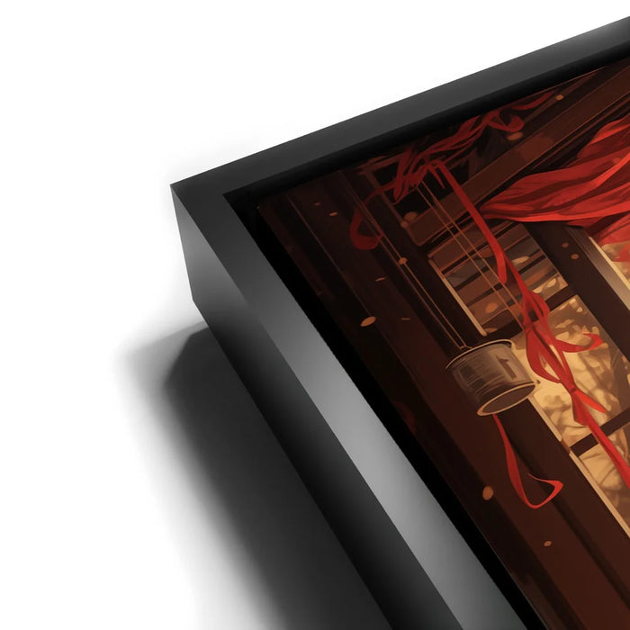 Featured image 11 for Noodles and Ramen