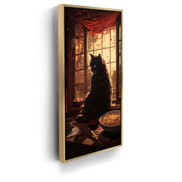 Featured image 7 for Noodles and Ramen