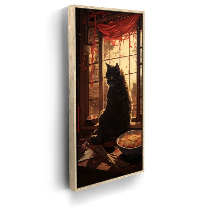 Featured image 9 for Noodles and Ramen