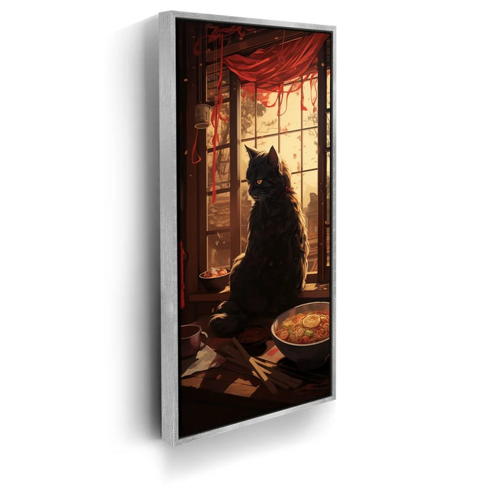 Featured image 8 for Noodles and Ramen